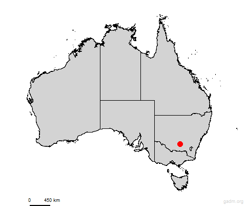 narrandera