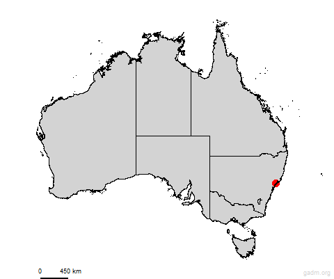 newcastle-outerwest