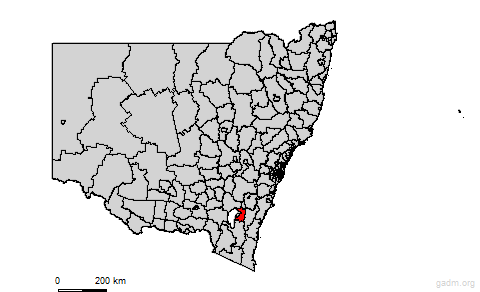 palerang-pta