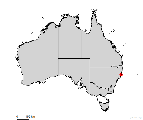 portmacquarie-hastings-pta