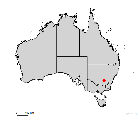 temora