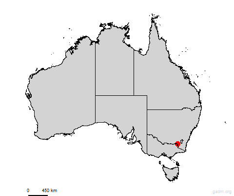 tumbarumba