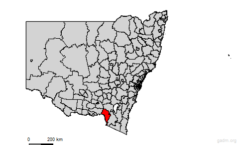 tumbarumba