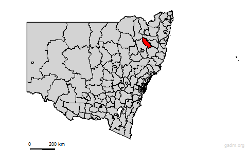 uralla