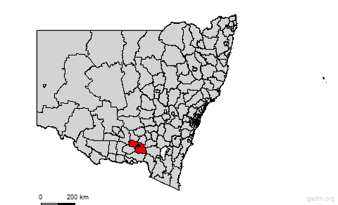 waggawagga-ptb