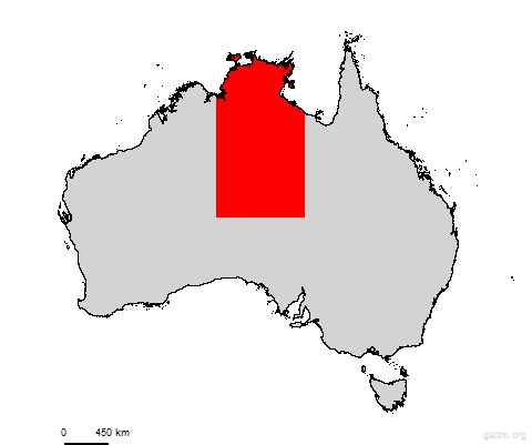 northernterritory