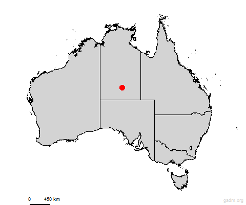 alicesprings-charles