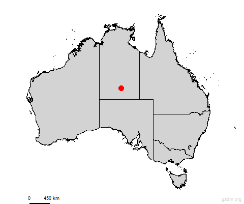 alicesprings-heavitree
