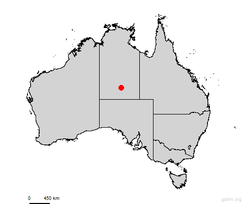 alicesprings-stuart
