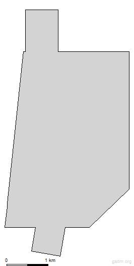 second level