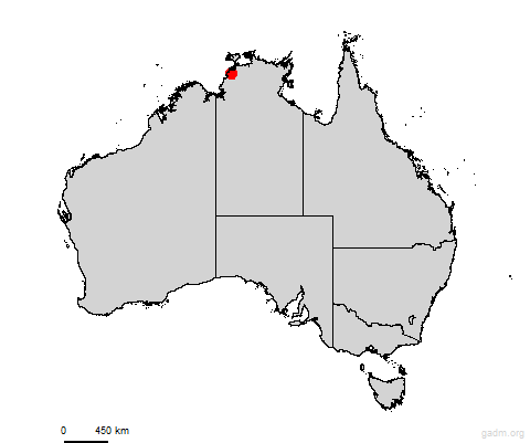 cox-finniss