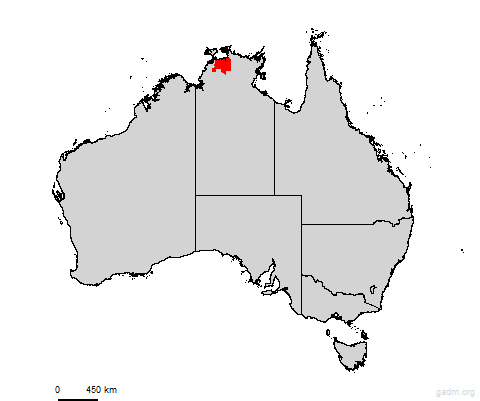southalligator