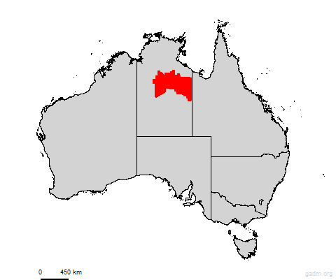 tableland