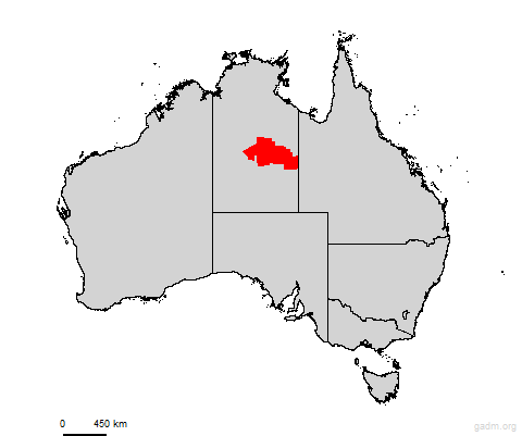 tennantcreek-bal