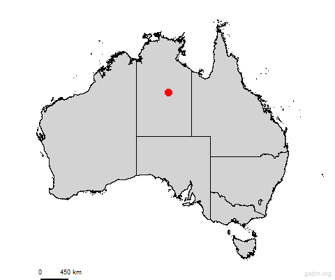 tennantcreek