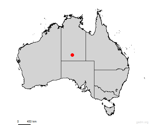 wallacerockhole