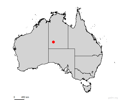 watiyawanu