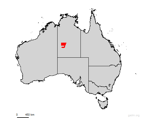 yuendumu