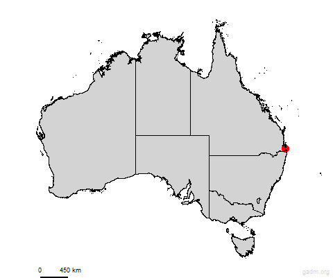 ashmore-benowa