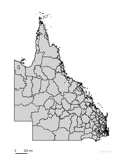 cooloola-gympieonly