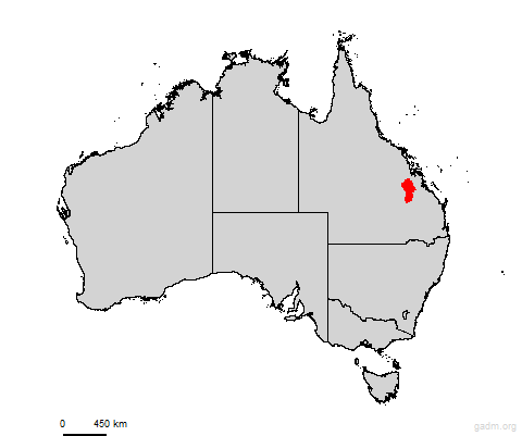 duaringa