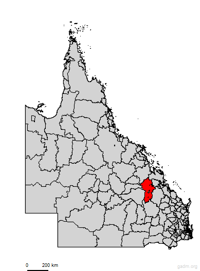 duaringa