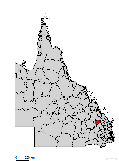 eidsvold