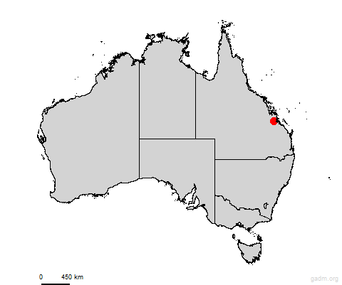 fitzroy-pta