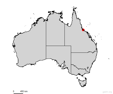 magneticisland