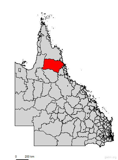 mareeba