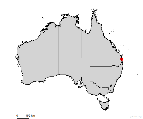 noosa-sunshine-peregian