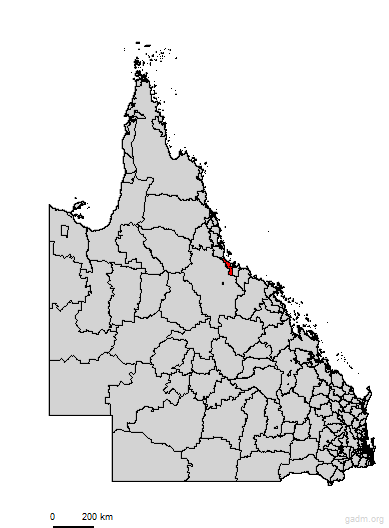 thuringowa-ptb