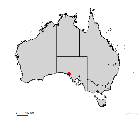 ceduna