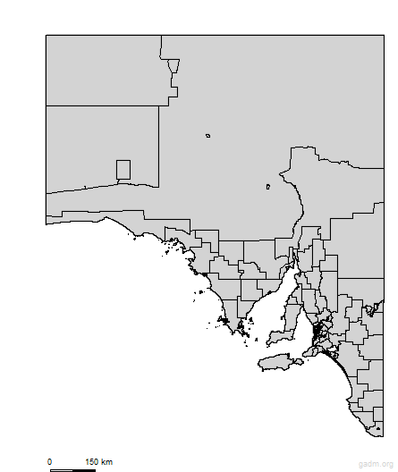 charlessturt-innereast