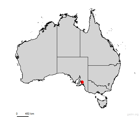 playford-eastcentral