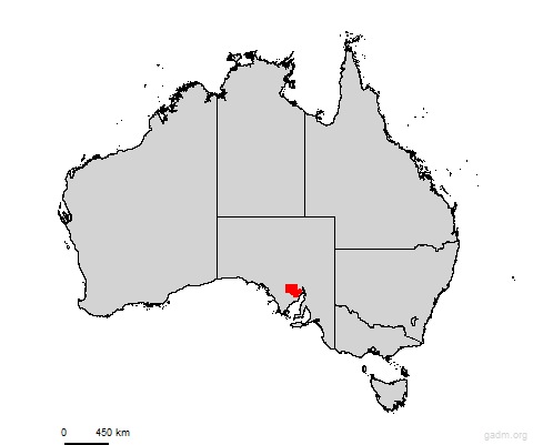 unincorpwhyalla