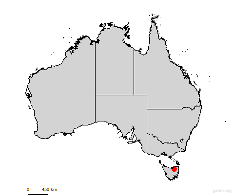 launceston-ptc