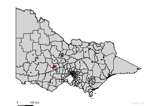 ballarat-north