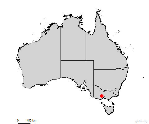 ballarat-south