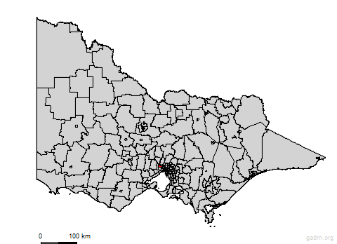 brimbank-keilor