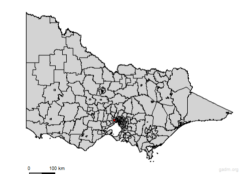 brimbank-sunshine