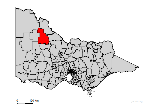 buloke-north