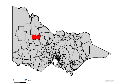 buloke-south