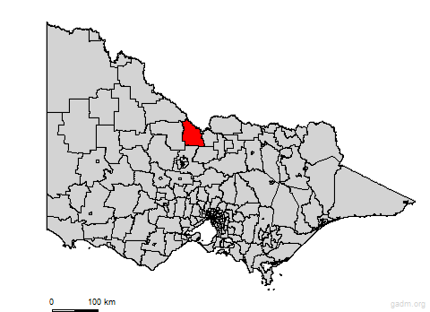 campaspe-rochester