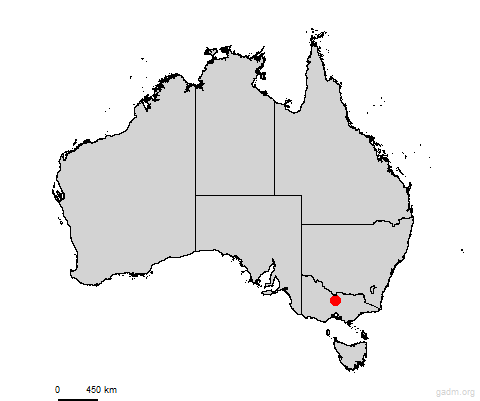 campaspe-south