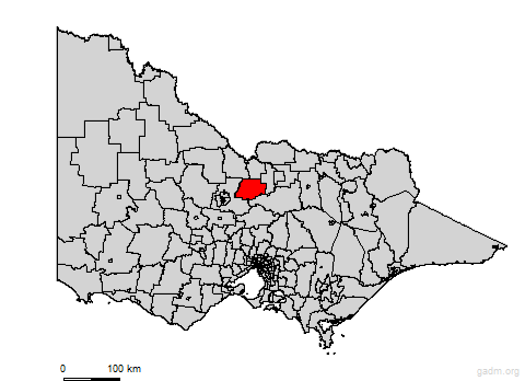 campaspe-south