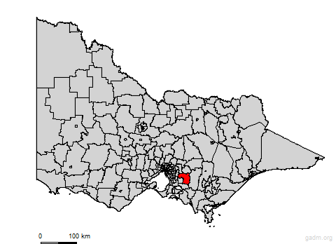 cardinia-north