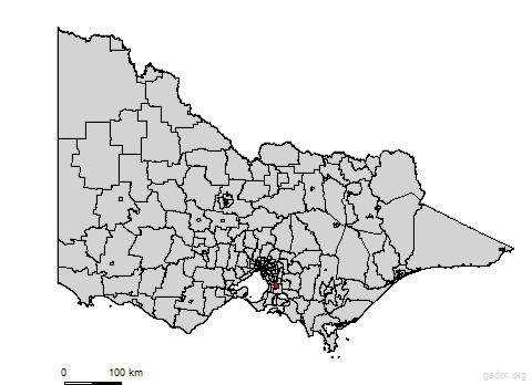 casey-cranbourne