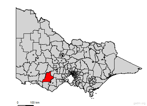 corangamite-north