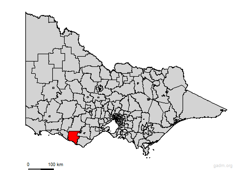 corangamite-south
